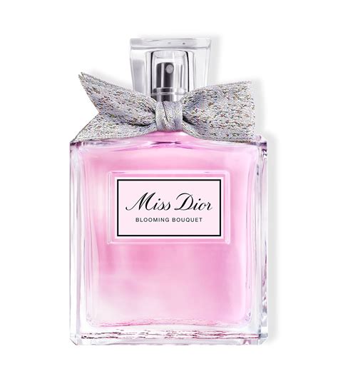 latest miss dior perfume|buy miss dior perfume online.